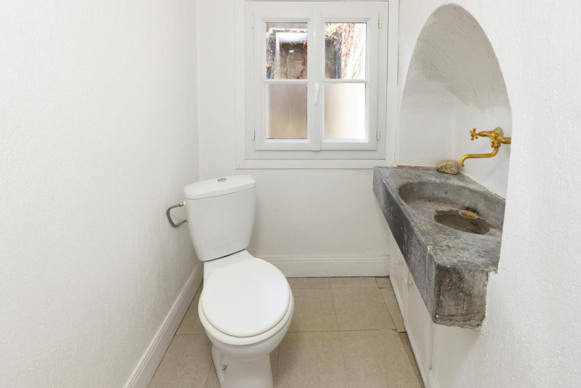 Le Grand Authentique Apartment Carcassonne Bagian luar foto