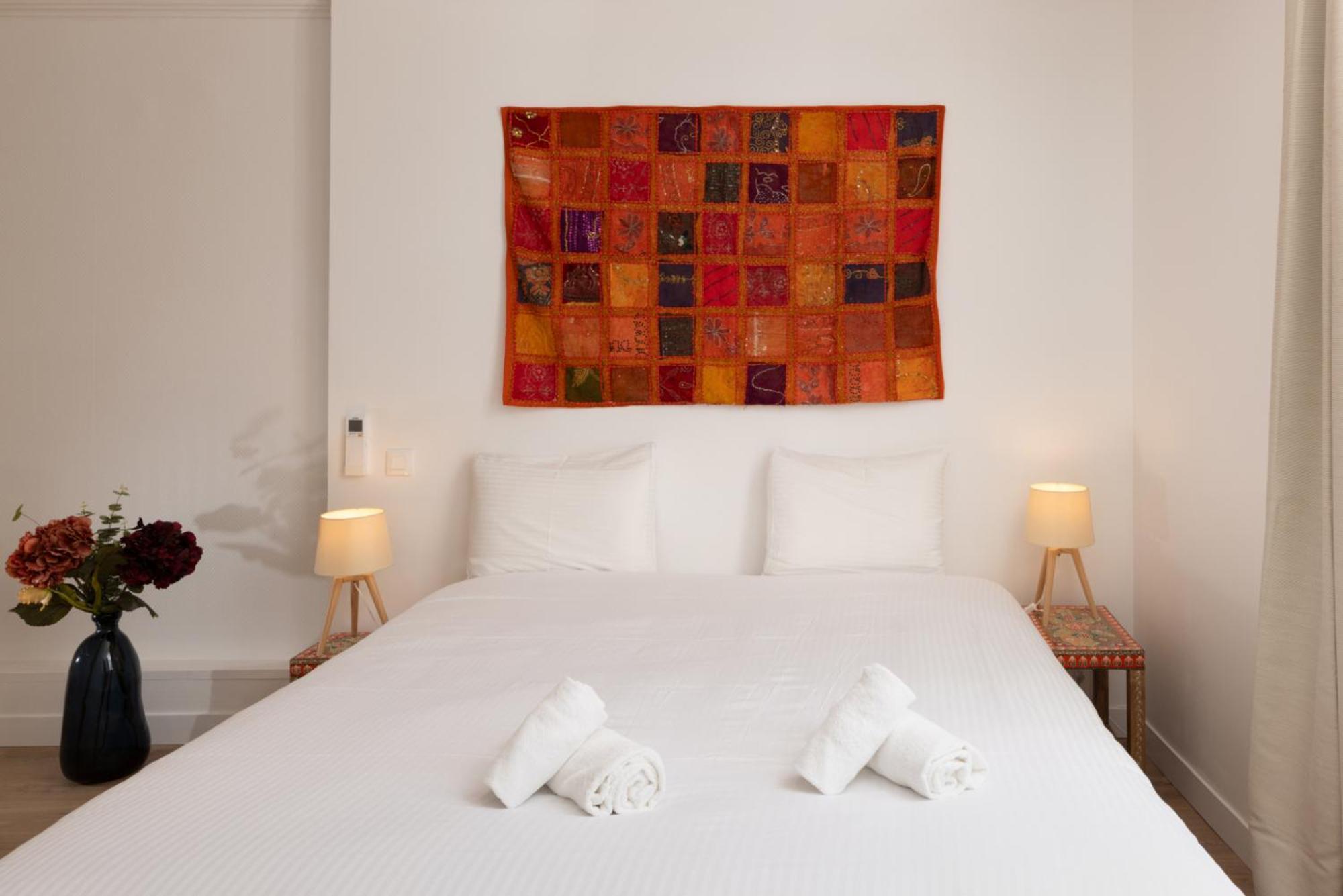 Le Grand Authentique Apartment Carcassonne Bagian luar foto